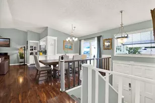 4941 Cardinal Trail, Palm Harbor, FL 34683 - Photo 17