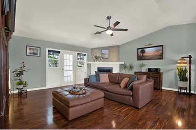 4941 Cardinal Trail, Palm Harbor, FL 34683 - Photo 5