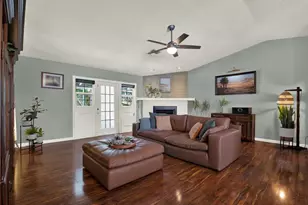 4941 Cardinal Trail, Palm Harbor, FL 34683 - Photo 5