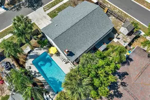 4941 Cardinal Trail, Palm Harbor, FL 34683 - Photo 1