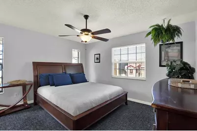 4941 Cardinal Trail, Palm Harbor, FL 34683 - Photo 33