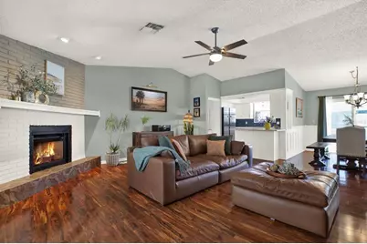 4941 Cardinal Trail, Palm Harbor, FL 34683 - Photo 7