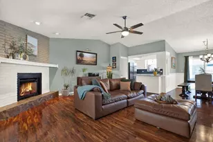 4941 Cardinal Trail, Palm Harbor, FL 34683 - Photo 7