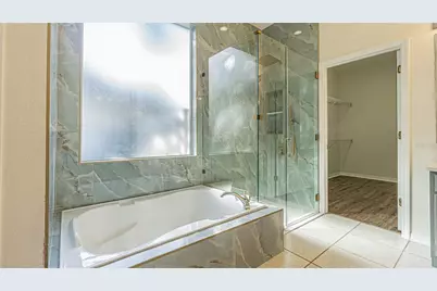 4106 Imperial Eagle Drive, Valrico, FL 33594 - Photo 9