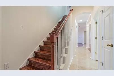 4106 Imperial Eagle Drive, Valrico, FL 33594 - Photo 21