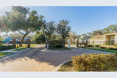 4106 Imperial Eagle Drive, Valrico, FL 33594 - Photo 3