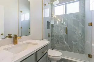 4106 Imperial Eagle Dr, Valrico, FL 33594 - Photo 15