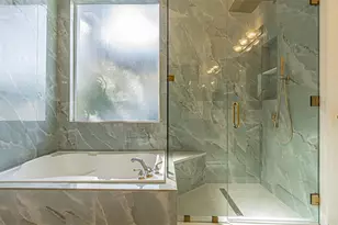 4106 Imperial Eagle Dr, Valrico, FL 33594 - Photo 11