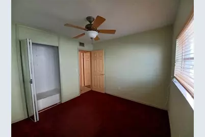 231 Skiff Point #7, Clearwater Beach, FL 33767 - Photo 17