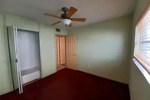 231 Skiff Point, Clearwater Beach, FL 33767 - Photo 17