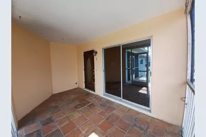 231 Skiff Point #7, Clearwater Beach, FL 33767 - Photo 21