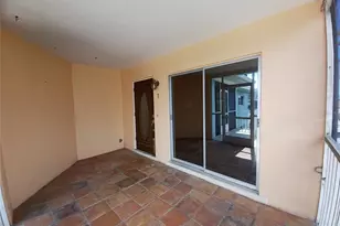 231 Skiff Point, Clearwater Beach, FL 33767 - Photo 21