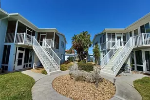 231 Skiff Point, Clearwater Beach, FL 33767 - Photo 23