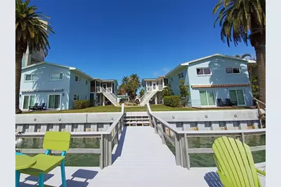 231 Skiff Point #7, Clearwater Beach, FL 33767 - Photo 27