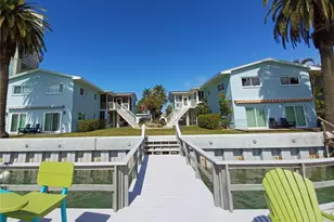 231 Skiff Point, Clearwater Beach, FL 33767 - Photo 27