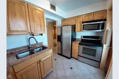 231 Skiff Point #7, Clearwater Beach, FL 33767 - Photo 11