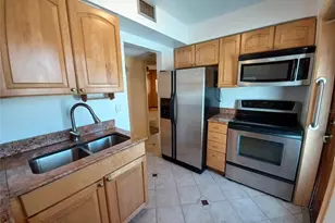 231 Skiff Point, Clearwater Beach, FL 33767 - Photo 11