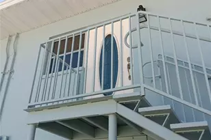 231 Skiff Point, Clearwater Beach, FL 33767 - Photo 5