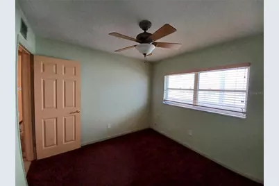 231 Skiff Point #7, Clearwater Beach, FL 33767 - Photo 21