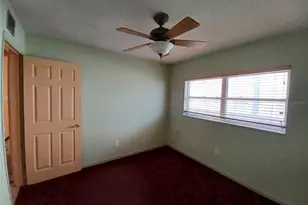 231 Skiff Point, Clearwater Beach, FL 33767 - Photo 21