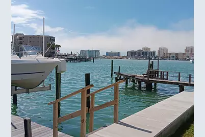 231 Skiff Point #7, Clearwater Beach, FL 33767 - Photo 27