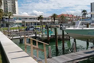 231 Skiff Point, Clearwater Beach, FL 33767 - Photo 25