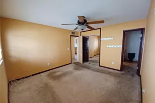 231 Skiff Point, Clearwater Beach, FL 33767 - Photo 11