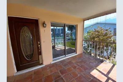 231 Skiff Point #7, Clearwater Beach, FL 33767 - Photo 19