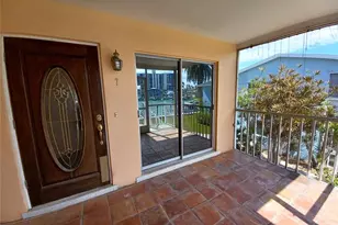 231 Skiff Point, Clearwater Beach, FL 33767 - Photo 19