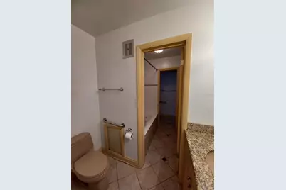 231 Skiff Point #7, Clearwater Beach, FL 33767 - Photo 13