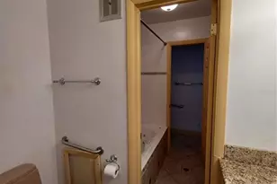 231 Skiff Point, Clearwater Beach, FL 33767 - Photo 13