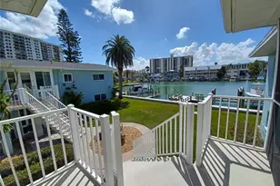 231 Skiff Point, Clearwater Beach, FL 33767 - Photo 1