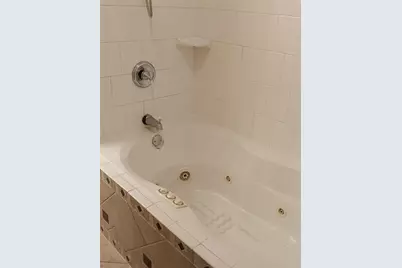 231 Skiff Point #7, Clearwater Beach, FL 33767 - Photo 15