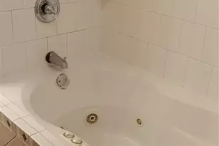 231 Skiff Point, Clearwater Beach, FL 33767 - Photo 15