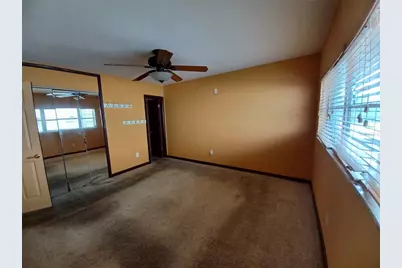 231 Skiff Point #7, Clearwater Beach, FL 33767 - Photo 15