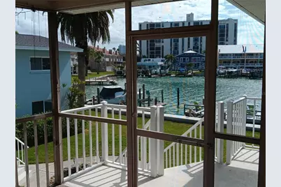 231 Skiff Point #7, Clearwater Beach, FL 33767 - Photo 3