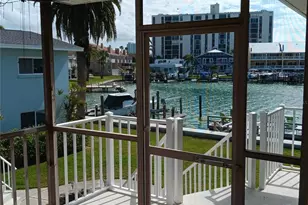 231 Skiff Point, Clearwater Beach, FL 33767 - Photo 3