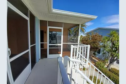 231 Skiff Point #7, Clearwater Beach, FL 33767 - Photo 25