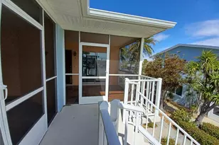 231 Skiff Point, Clearwater Beach, FL 33767 - Photo 25