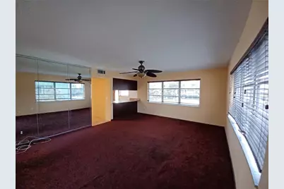 231 Skiff Point #7, Clearwater Beach, FL 33767 - Photo 13