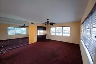 231 Skiff Point, Clearwater Beach, FL 33767 - Photo 13