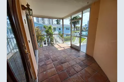 231 Skiff Point #7, Clearwater Beach, FL 33767 - Photo 23