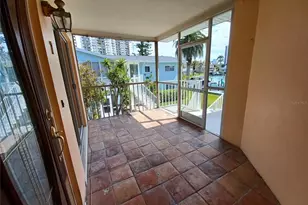 231 Skiff Point, Clearwater Beach, FL 33767 - Photo 23