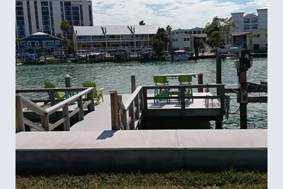 231 Skiff Point #7, Clearwater Beach, FL 33767 - Photo 29