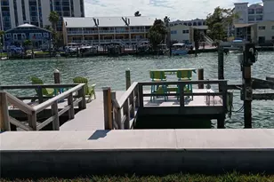231 Skiff Point, Clearwater Beach, FL 33767 - Photo 29