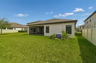 12453 Horseshoe Bend Dr, Lithia, FL 33547 - Photo 45