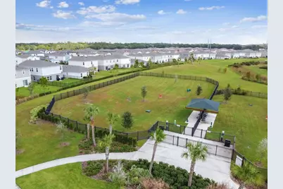 12453 Horseshoe Bend Drive, Lithia, FL 33547 - Photo 75