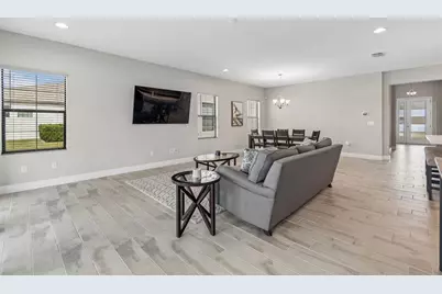 12453 Horseshoe Bend Drive, Lithia, FL 33547 - Photo 7