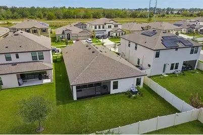12453 Horseshoe Bend Drive, Lithia, FL 33547 - Photo 51