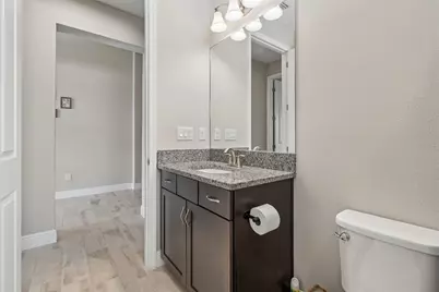 12453 Horseshoe Bend Drive, Lithia, FL 33547 - Photo 33